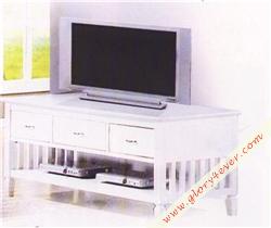 JM 114 TV CABINET